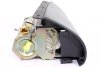 AIRBAG PODUSZKA SENSOR PASY CHRYSLER NEON II 00